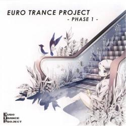 VA-Euro Trance