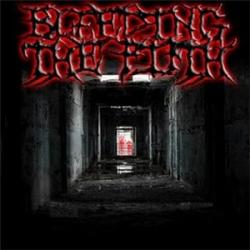 Bleeding The Fifth - [EP]