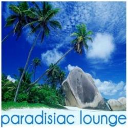 VA - Paradisiac Lounge