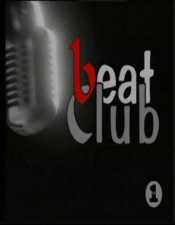 VA - Beat Club