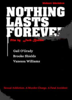    / Nothing Lasts Forever MVO
