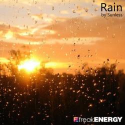Sunless - Rain