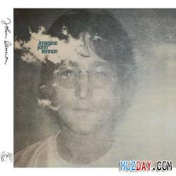John Lennon - Discography (25 Albums)