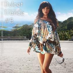 VA - Dulcet Trance #5