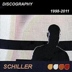 Schiller - Дискография