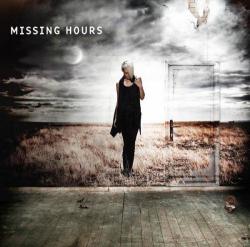 Missing Hours - Missing Hours