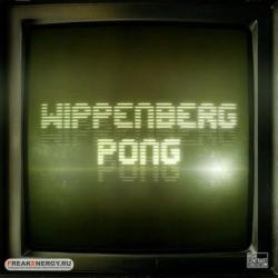 Wippenberg - Pong
