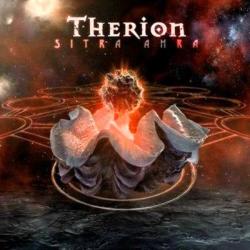 Therion - Sitra Ahra