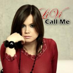 LiVi - Call Me