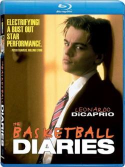  / The Basketball Diaries