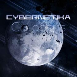 Cybernetika Colossus