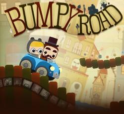 Bumpy Road 1.0