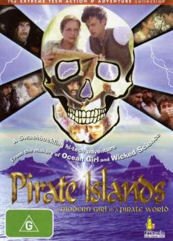   1  (26   26) / Pirate Islands