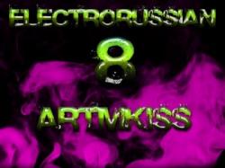 ElectroRussian v.8