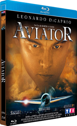  / The Aviator DUB