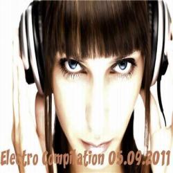 VA-Electro Compilation