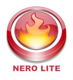 Nero Lite 12.0.02000 RePack by MKN