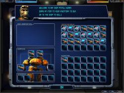 Robokill - Titan Prime (Rock Solid Arcade/Eng/2008)