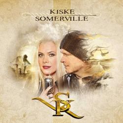Kiske Somerville - Kiske-Somerville