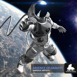 VA - Absence Of Gravity