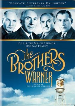   / The Brothers Warner