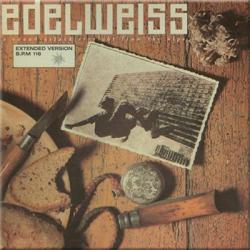 Edelweiss - Discography