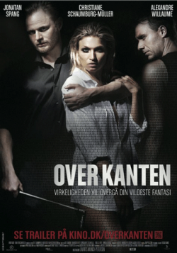 []   / Over Kanten (2012) AVO