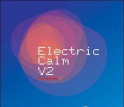 VA - Global Underground: Electric Calm 2