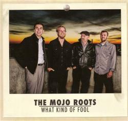 The Mojo Roots - What Kind of Fool