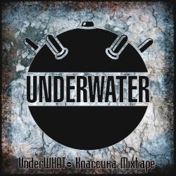 UnderWHAT - Классика Mixtape Vol. 1
