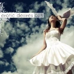 VA - Erotic Desires Volume 018