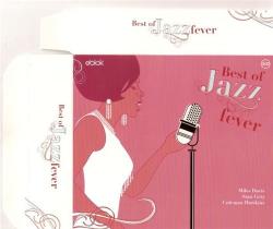 VA - Best Of Jazz Fever