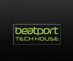VA - Beatport Tech House Top 10