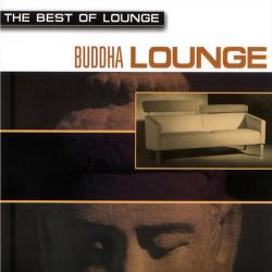 VA - The Best Of Lounge - Buddha Lounge