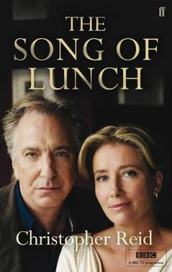   / The Song of Lunch ENG+SUB