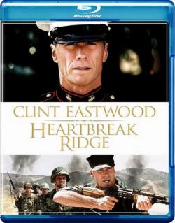    / Heartbreak Ridge