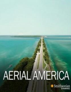   :  / Aerial America: Louisiana VO