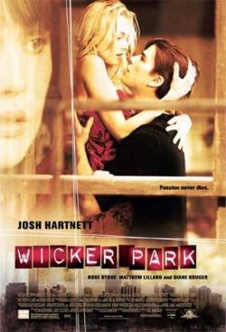  / Wicker Park