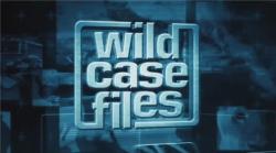   .     (1 ) / Wild Case Files VO
