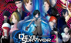   / Devil Survivor 2 The Animation [TV] [01-13  13] [RAW] [RUS] [720p]