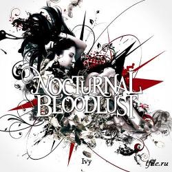 Nocturnal Bloodlust - Ivy