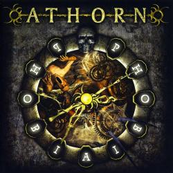 Athorn - Phobia