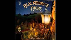 Blackmore's Night - The Village Lanterne