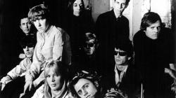 The Velvet Underground / Lou Reed / John Cale - Collection