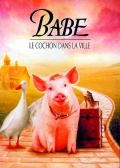 :    / Babe: Pig in the City