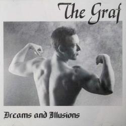 The Graf - Dreams And Illusions