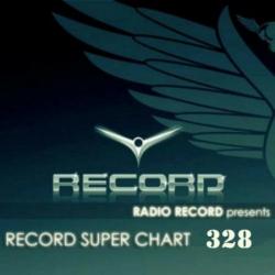 VA - Record Super Chart  328