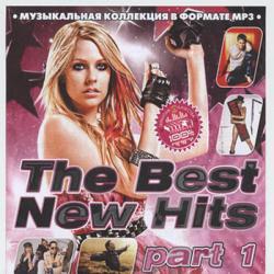 VA - The Best New Hits part 1