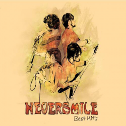 Neversmile - Best Hits