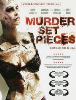    / Murder-Set-Pieces VO